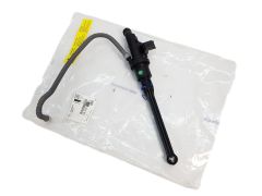 Koppelingshoofdcilinder Citroen Peugeot 9800212380 Nieuw Origineel