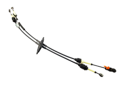 Versnellingskabel Origineel Master III Movano NV400 3441300Q0G