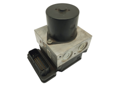 Abs Pomp Opel Insignia 22757649 16312215-B TRW 65166