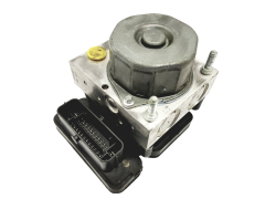 Abs Pomp Renault Captur 476605492R A 0265956285 35149