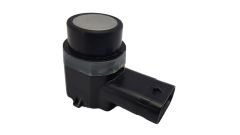 PDC Sensor Parkowania Origineel 1T0919297A VW Audi Seat Skoda
