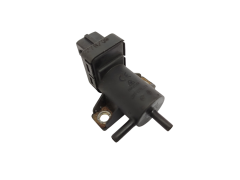 Magneetklep 8200762597 Renault Nissan Opel Bitron