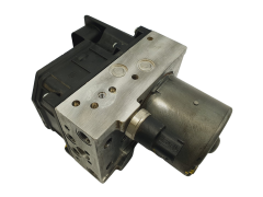 Abs Pomp Smart Fortwo 0012793V002 0265950077 0130108078 Bosch 63029