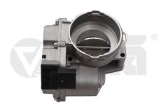 Gasklephuisventiel 03G128063J 11281476801 VW Audi Seat Skoda Vika
