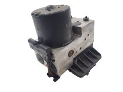 Abs Pomp Mercedes E W210 A0034313012 0265217401 2452