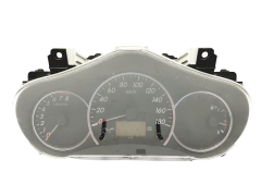 Snelheidsmeter Daihatsu Terios 83800-B4E10 15740-9853