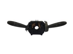 Stuurkolomschakelaar Fiat Doblo 735416667 4075