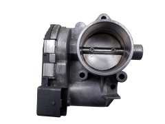 Gasklephuisventiel Citroen Peugeot 0280750085 1635Q9 1.6 Bosch 2426