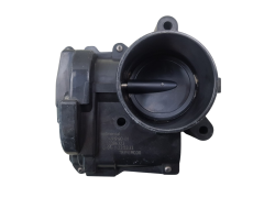 Gasklephuisventiel PSA Mini V760491980-01 A2C53386323 VTI 1641