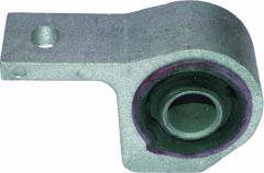 Kogelgewricht Origineel Citroen Peugeot Xsara Picasso 352383