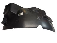 Wielkuip Rechts Voor Renault Master III Movano II 638320007R