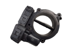Gasklephuisventiel Mercedes-Benz A6510900370 0280750564 2001