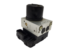 Abs Pomp Kia Joice 58910-M3000 BH60101500 Mando 5660