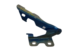 Motorkapscharnier Links 8200715437 7700842680 Renault Clio 2 11612