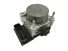 Abs Pomp Ford Focus KA 51928359 0265209064 0265801195 Bosch 64001