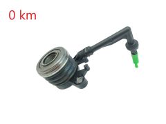 Centrale hulpcilinder Renault Dacia 306206620R 0km