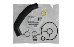 Pakning, blīve Origineel 9807439480 Citroen Peugeot