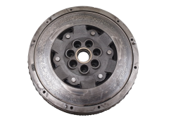 Vliegwiel 123102238R Renault 2.0 Turbo
