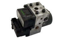 Abs Pomp PSA Xsara 306 9625242380 0265216456 0273004203 1212