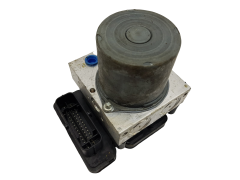Abs Pomp VW Polo 2Q0614517AD 0265259838 Bosch 24280