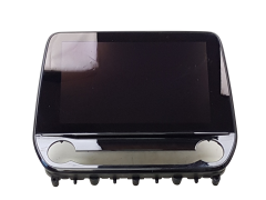 Navigatiedisplay Ford Fiesta Transit K1BT-18B955-FD 2