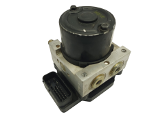 Abs Pomp Chevrolet Kalos Aveo 96470261 96470254 Mando 65013