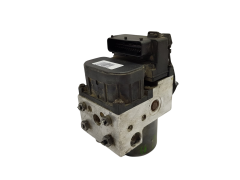 Abs Pomp Fiat Multipla 46511174 0273004253 0265216525 4948