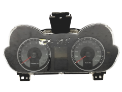 Toerenteller Mitsubishi Colt 8100B081H MM0051-005 30549