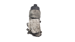 Oliefilterbehuizing 9641550680 1.4 hdi 1103N9 Citroen C3