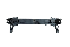 Bumperdrager Voor Doe VW Caddy 2K7807109B 88071868102 DPA