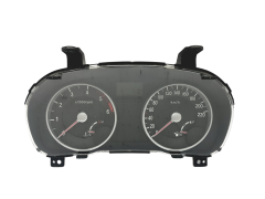 Toerenteller Hyundai Accent 94003-1E611 940031E611