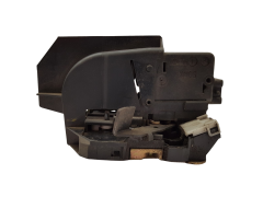 Deurslotmechanisme Rechts Achter 7701038438 Renault Laguna I Vachette 11395