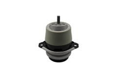 Motorsteun Doe VW Touareg Audi Q7 7L6199131A 11991784401 Vika
