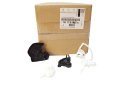 Reparatieset Origineel Citroen Peugeot Xsara Pic. 206 307 1611927880