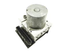 Abs Pomp Mercedes A W169 B W245 A0044319212 0265950322 33757