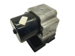 Abs Pomp Opel Vectra C 13172568 13664108 TRW 66767
