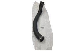 Luchtslang Onder Origineel Citroen Peugeot C3 C4 308 5008 9820100680