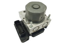 Abs Pomp Renault Twingo 3 Smart 476602784R A4539009702 0265956403 63900