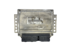 Regeleenheid 73501233 0281010335 15642WAA Alfa Bosch 57699