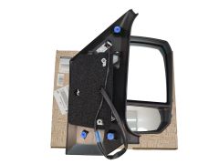 Spiegel Rechts Nieuw Origineel 963016390R Renault Master 4