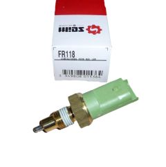 Czujnik Wstecznego Biegu Do Renault FR118 820008194 Seim