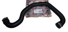 Luchtslang 981579 8200273825 Renault Seim