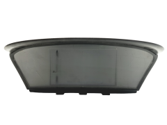 Weergeven BMW 6582 6945661 A2C53082636 44197