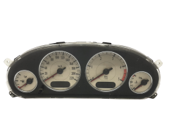 Toerenteller Chrysler Grand Voyager P05082826AF 29602