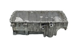 Oliecarter 9637605380 0301J6 2,2 HDI Citroen Peugeot