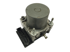 Abs Pomp Fiat Stilo 51718108 0265800369 0265231437 Bosch 67600