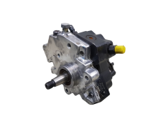 Injectiepomp 0445010082 057 130 755G Bosch VW Audi