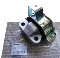 Motorsteun Doe Citroen Peugeot 594439 1807KF 1807.KF Hutchinson