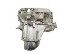 Versnellingsbak JB1961 7701700511 Renault Megane Scenic 1.4 16v