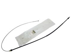 Remkabel Achter Renault Fluence 365300010R Nieuw Origineel